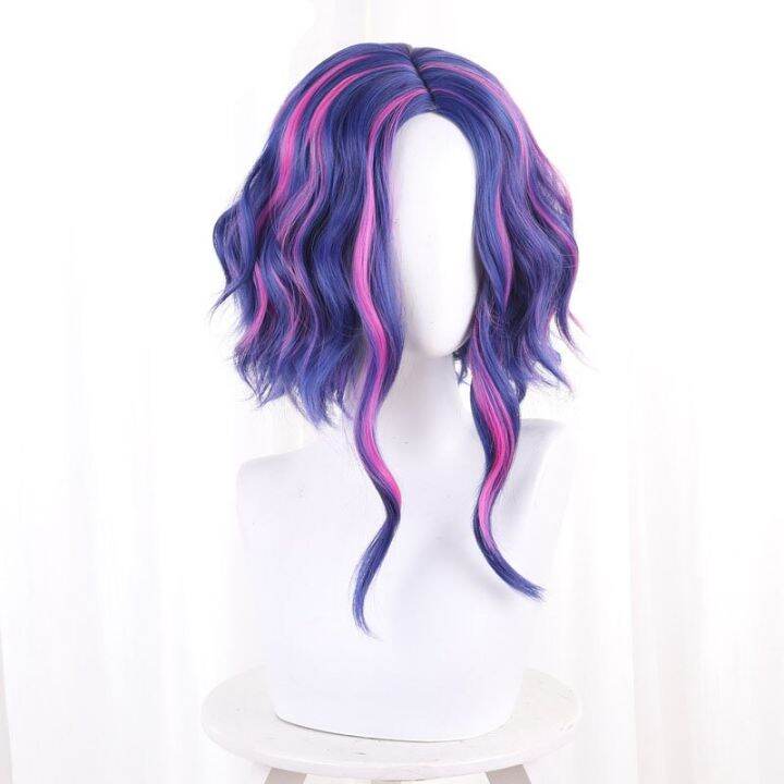 anime-my-hero-academia-lady-nagant-cosplay-wig-season-6-lady-nagant-40cm-long-blue-and-purple-halloween-cosplay