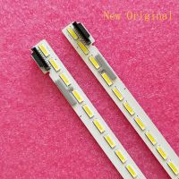 New Original 63LED 535mm LED backlight strip for LG 49UH770V 49