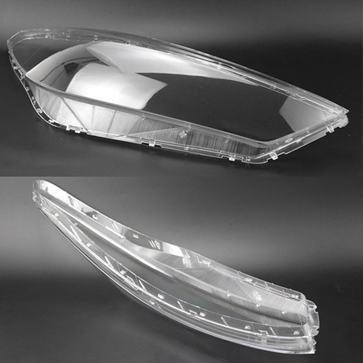 left-front-headlight-cover-transparent-lens-glass-lampshade-shell-for-hyundai-tucson-2015-2018-car-head-light-cover-replacement-accessories