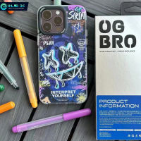 เคสแม่เหล็ก OGBRO เข้ากันได้กับ เคสไอโฟน 14 หรูหรา เข้ากันได้กับ เคสกันกระแทก iphone 14 pro max case เข้ากันได้กับ เคสไอโฟน 14  pro max กันกระแทก เข้ากันได้กับ เคสกันกระแทก เคสไอโฟน 14 pro max หรูหรา เข้ากันได้กับ เคสไอโฟน 14