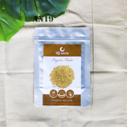 Bột Trà Rang Houjicha 50gr