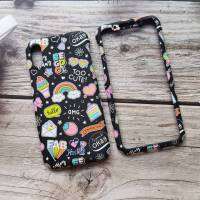 เคสประกบ Kutis ของแท้ สำหรับไอโฟนทุกรุ่น  มี wallpaper ลายเดียวกับเคส เคสสวย  ลายน่ารัก สินค้าพร้อมจัดส่ง