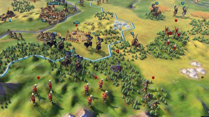 civilization-vi-nintendo-switch-game-เกมส์-nintendo-switch-ตลับเกมส์switch-แผ่นเกมส์switch-ตลับเกมส์สวิต-civilization-6-switch