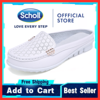 scholl รองเท้าสกอลล์ scholl รองเท้า รองเท้า scholl ผู้หญิง scholl รองเท้าหญิง Scholl รองเท้ารองเท้าหนังรองเท้าหนังผู้หญิงรองเท้าแตะผู้หญิง รองเท้า scholl ผู้หญิง รองเท้าผู้หญิงรองเท้ารองเท้าส้นรองเท้าส้นรองเท้าส้นรองเท้ารองเท้าส้นรองเท้า -2030