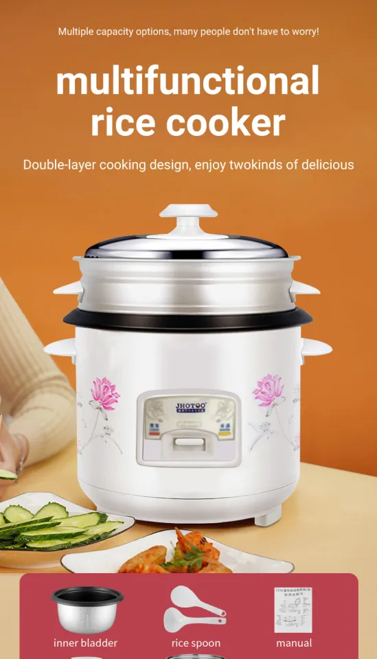 mini rice cooker online