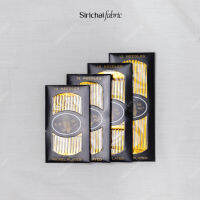 เข็มเย็บกระสอบ ผ้าหนา หนัง รองเท้า 3-4.5 นิ้ว ยี่ห้อ Nickel Plated