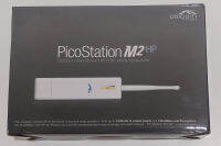 UBiQUiTi PicoStation M2HP (PICOM2HP)