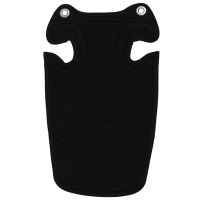 1 Pieces Scuba Diving Backplate Pad Compression Cushion Tech Diving Bcd Backrest Cushion Support Cushion