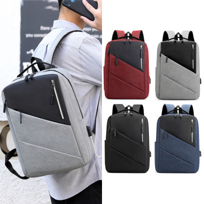 Reflective Design Backpacks Laptop Backpacks Bag Business Backpack Backpacks Waterproof Men Backpacks