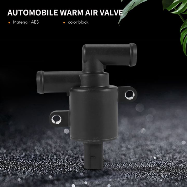 4h0121671d-hvac-heater-control-valve-water-cooling-solenoid-valve-fit-for-a8l-a6l-c7