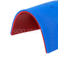 Reactor CKYLIN PRO Table Tennis Rubber Blue Sponge Original REACTOR CKYLIN Professional Ping Pong Sponge