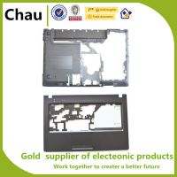 Da Caixa Para Lenovo Ideapad,ทัชแพดฐาน,โนโว,G470, G475, G470D, G470AX, G475AX, G475AX