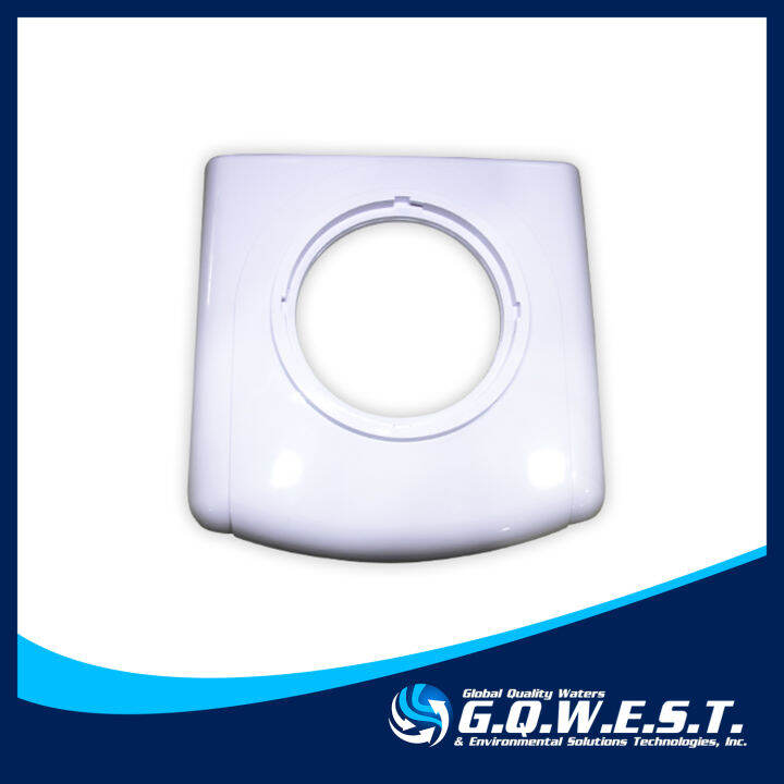 Eureka Water Dispenser Cover Lazada PH