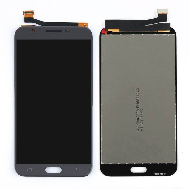 brightness-lcd-for-samsung-galaxy-j7-2017-j727-j727v-j727p-j727t1-j7-sky-pro-lcd-display-touch-screen-digitizer-assembly