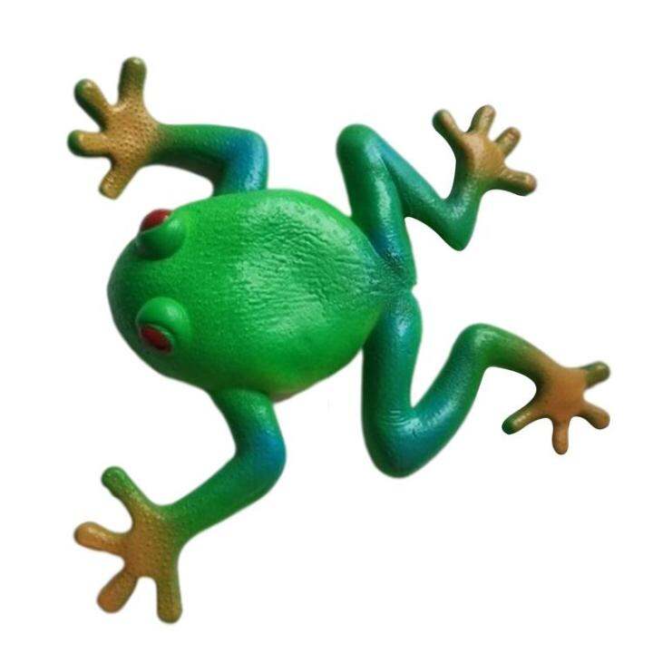 frog-fidget-toy-relieve-anxiety-frog-stress-balls-animal-shaped-sensory-toys-for-calm-down-corner-autistic-adhd-anxiety-charming