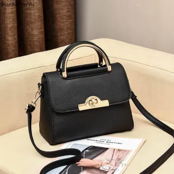 Where can I buy the cheapest and good quality luxury bags and shoes? - Quora