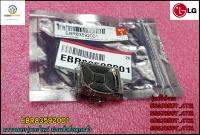 ขายอะไหล่ทีวีแอลจี/สวิตซ์/คีย์กดทีวีแอลจี/PCB Assembly,IR Key/EBR83592001/รุ่น 55SJ850T.ATM 55SJ850T.ATM 65SJ850T.ATM 65SJ850T.ATM