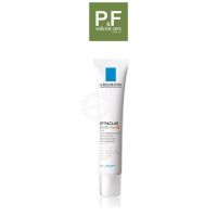 La Roche Posay Effaclar Duo + SPF30 40ml