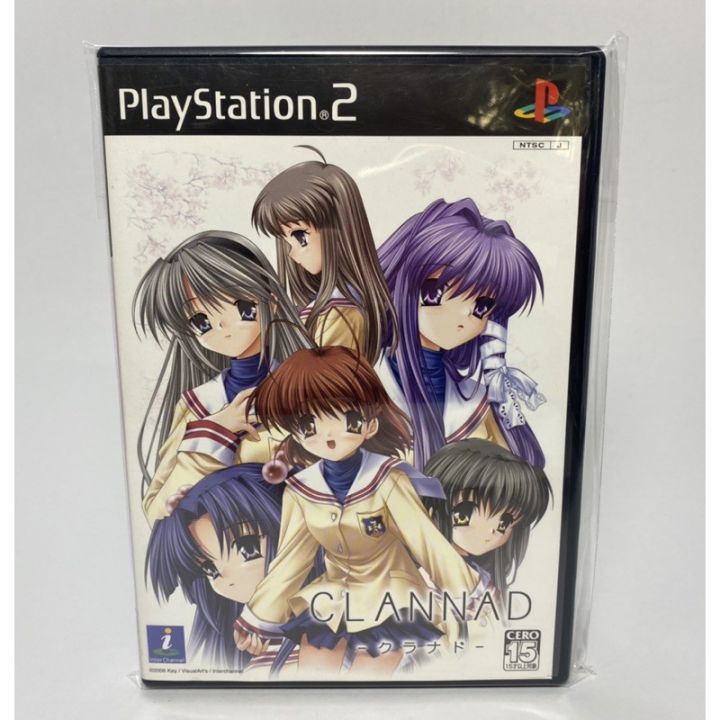ps2-clannad