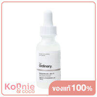 The Ordinary Niacinamide 10%+Zinc 1% 30ml