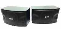 ส่งฟรี  SPEAKER (ตู้ลำโพง)  NPE รุ่น : K-450  10 นิ้ว 150 วัตต์