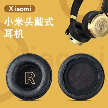 Xiaomi Headphone Ear Pads Best Price in Singapore Jan 2024