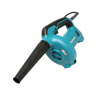 Makita - MT Series รุ่น M4000B เครื่องเป่าลม