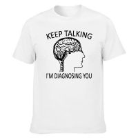 Funny Psychology | Psychology Shirts Men | Psychology Tshirt Shirts - Funny Shirts - Aliexpress