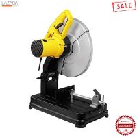 เครื่องตัดไฟเบอร์ STANLEY รุ่น SSC22V-B1 กำลัง 2200 วัตต์ ขนาด 14 นิ้ว สีเหลือง - ดำ &amp;lt;&amp;lt;&amp;lt; &amp;lt;&amp;lt;&amp;lt; &amp;lt;&amp;lt;&amp;lt; สินค้าขายดี &amp;gt;&amp;gt;&amp;gt; &amp;gt;&amp;gt;&amp;gt; &amp;gt;&amp;gt;&amp;gt;