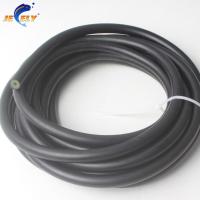 100cm 3mm 10mm UV protection diving latex rubber spearfishing rubber band