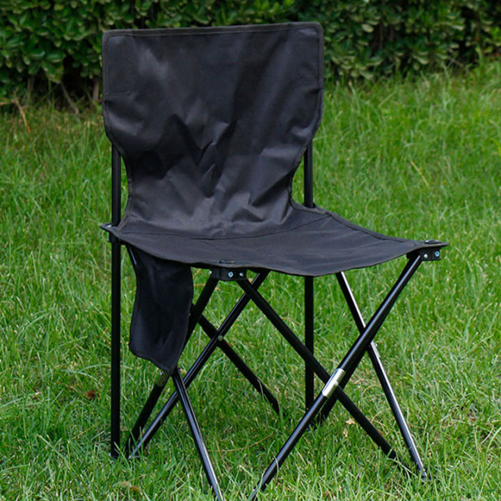 koetsu-cod-เก้าอี้เเคมปิง-เก้าอี้พับ-เก้าอี้พับกลางแจ้ง-ตั้งแคมป์-เพื่อการพักผ่อน-ตกปลา-ในบ้าน-สามารถนํามาใช้-เก้าอี้พับ-แบบพกพา-แข็ง