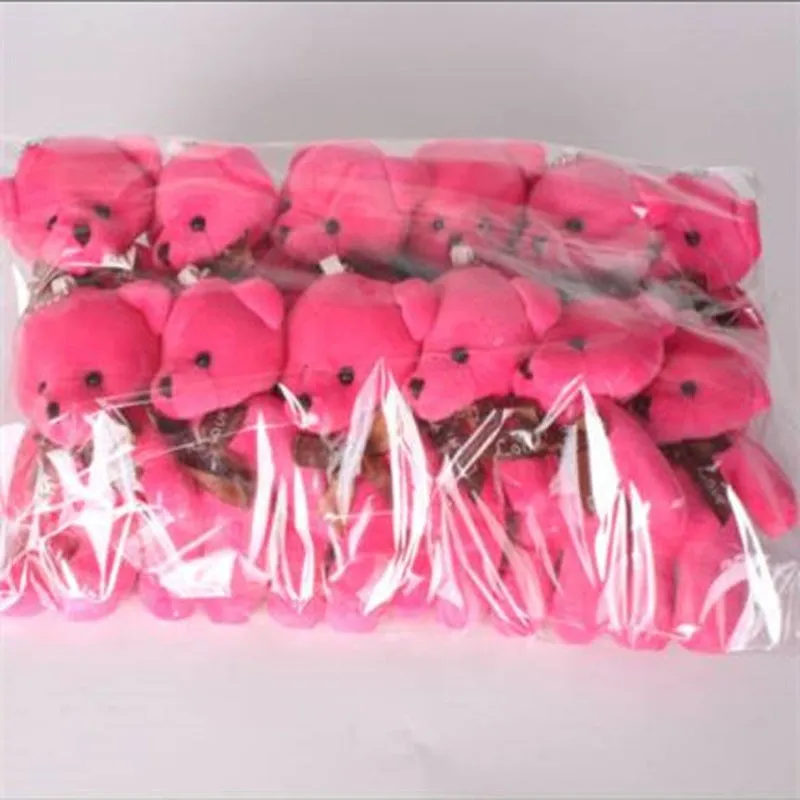 250G/LOT Stuffed PP Cotton Soft Filling Material for Plush Animal