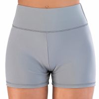 Running Sports Hip Hip Tight Yoga Pants Shorts Hot Pants