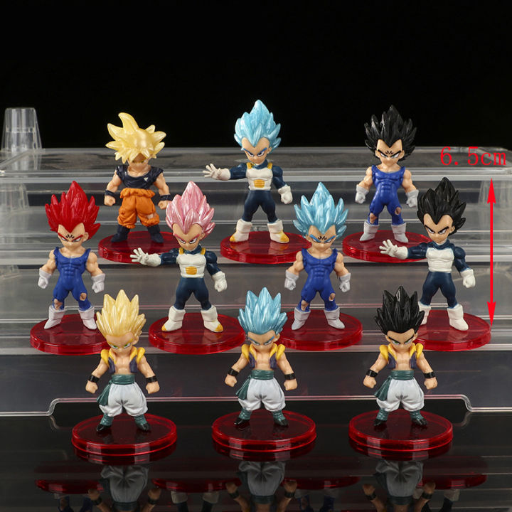 dragon-ball-fashion-action-figure-strong-cute-and-wear-resistant-decoration-for-home-tabletop-desk