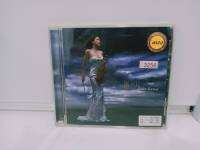 1 CD MUSIC ซีดีเพลงสากล ving Heights kuke Kawai  (A15F9)