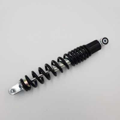 โช๊ค หลัง GRAND FILANO GRAND / FILANO HYBRID แท้ YAMAHA โช้ค REAR SHOCK ABSORBER