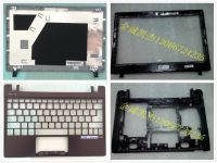 New Cover For Acer Aspire One 756 C710 V5-171 Q1VZC V5-131 Top Back/Front Bezel/Palmrest Upper/Bottom Case/Hinges/LCD Cable