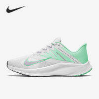 Genuine Year Mens And Womens New Couples Low Casual Sports Running Shoes Cd0232-111