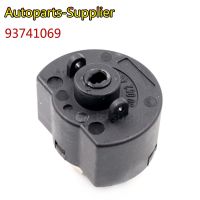 93741069 6 Pins Ignition Lock Barrel Switch Engine Starter For Daewoo For CHEVROLET Matiz Spark 53039507848744.900524979005249