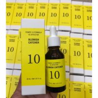 ▶️Its Skin Power 10 Formula VC Effector AD 30ml. [ รับส่วนลด พิเศษ ]