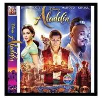 Download film aladdin subtitle bahasa indonesia