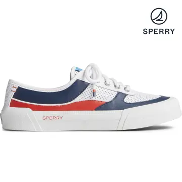 Sperry 2024 shoes lazada