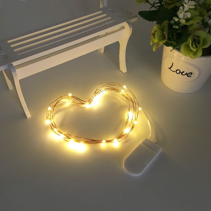 6-pack-led-fairy-lights-battery-operated-string-lights-firefly-starry-moon-lights-for-diy-wedding-party-bedroom-patio-christmas