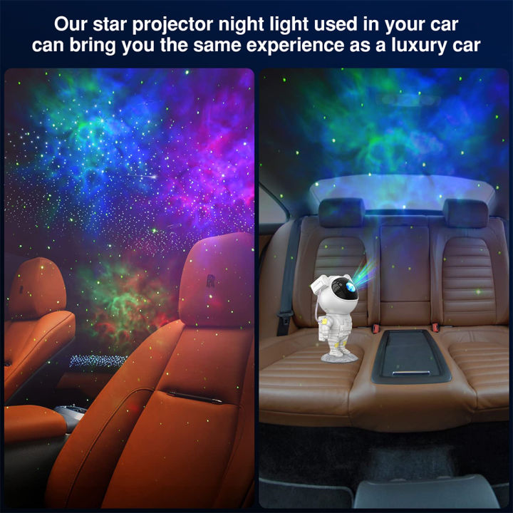 rodanny-astral-night-projection-astronaut-led-projection-lamp-remote-control-adjustable-tau-kok-gift-for-children