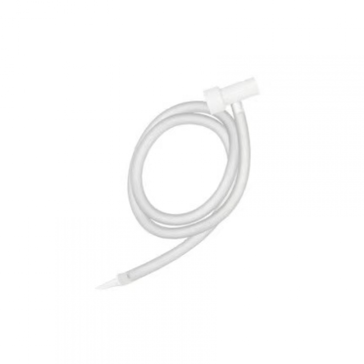 JMEY T2 Instant Hot Water Dispenser Hose Lazada