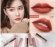 XIXI FOEREVER COLOR LIPSTICK**ของแท้ พร้อมส่ง