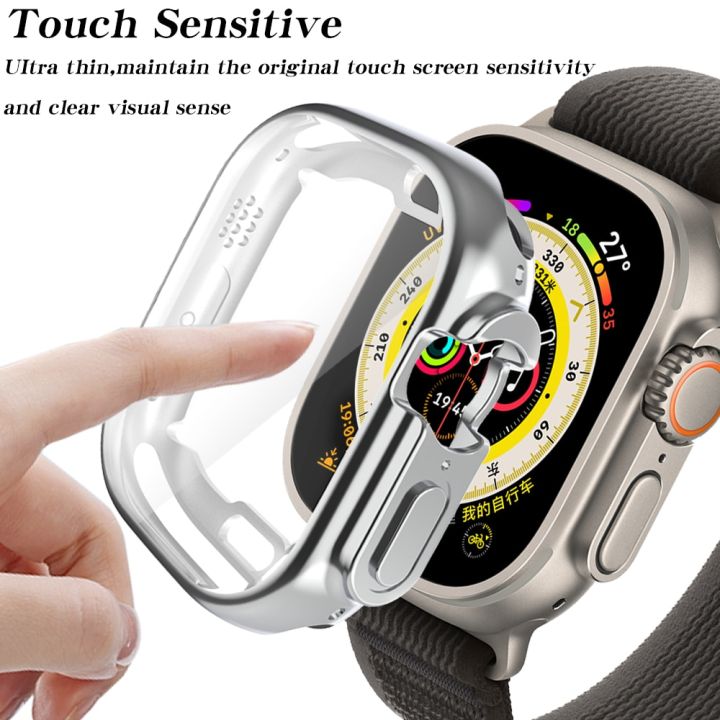 360-full-soft-clear-protective-case-for-apple-watch-ultra-49mm-tpu-screen-protector-bumper-for-iwatch-series-7-8-41mm-45mm-cover-cases-cases