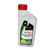 Dầu Thắng Castrol Brake Fluid DOT 3 1lít