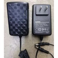 ( Pro+++ ) สุดคุ้ม หม้อแปลง Power Adapter HUAWEI 12v 2A มาตรฐาน UL USA (ของแท้100%)ทนทานมาก ราคาคุ้มค่า อุปกรณ์ สาย ไฟ ข้อ ต่อ สาย ไฟ อุปกรณ์ ต่อ สาย ไฟ ตัว จั๊ ม สาย ไฟ