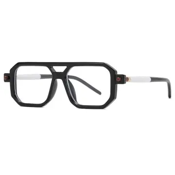 New Cute Designer Sunglasses For Women And Men Fashion Stylish Crocodile  Design Square Unisex Glasses UV400 - AliExpress